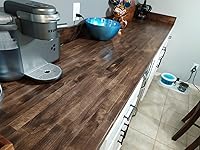 Review Image by VVargas VVargas