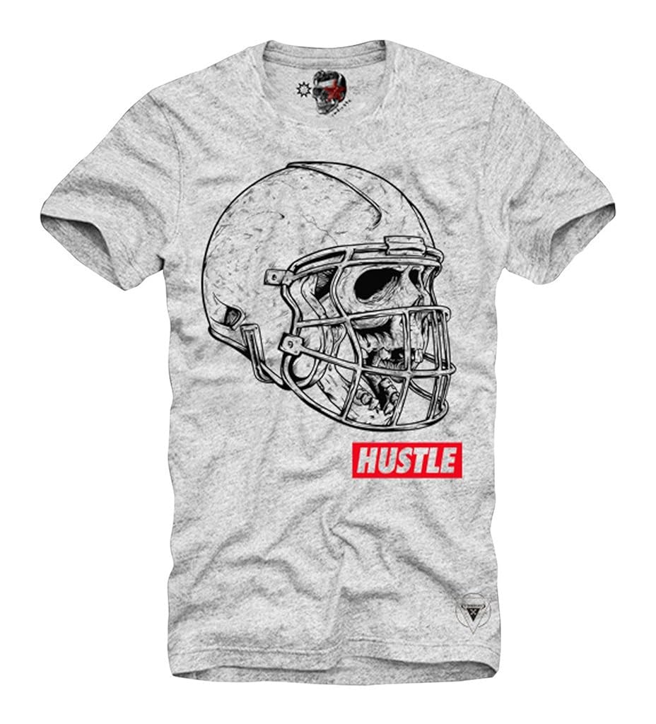 supreme skate clothing