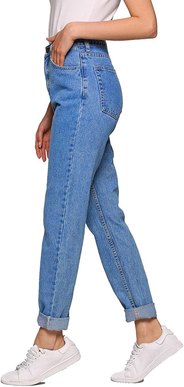 evensleaves jeans