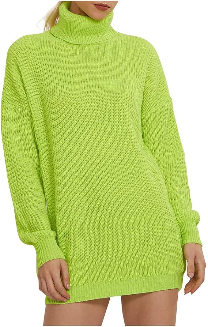 amazon women's sweater dress