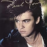 Secret Of Association Limited & Expanded Gold & Black Marble