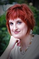 An image posted by the author.