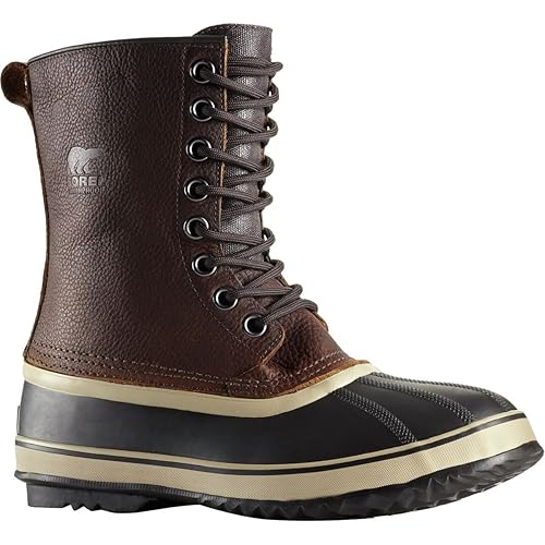 sorel premium t