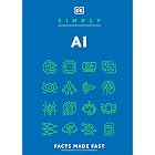Simply AI (DK Simply)
