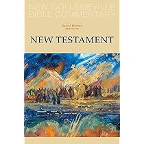 人文 The New Jerome Biblical Commentary The New Jerome Biblical Commentary - Theological