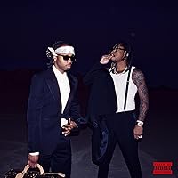 Amazon.com: i am > i was: CDs & Vinyl