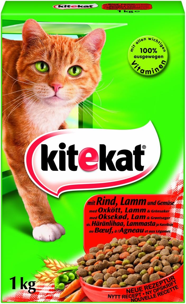 Kitekat #2 (4008429053016)