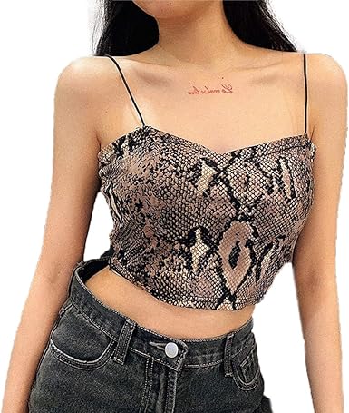 short tops for jeans in amazon