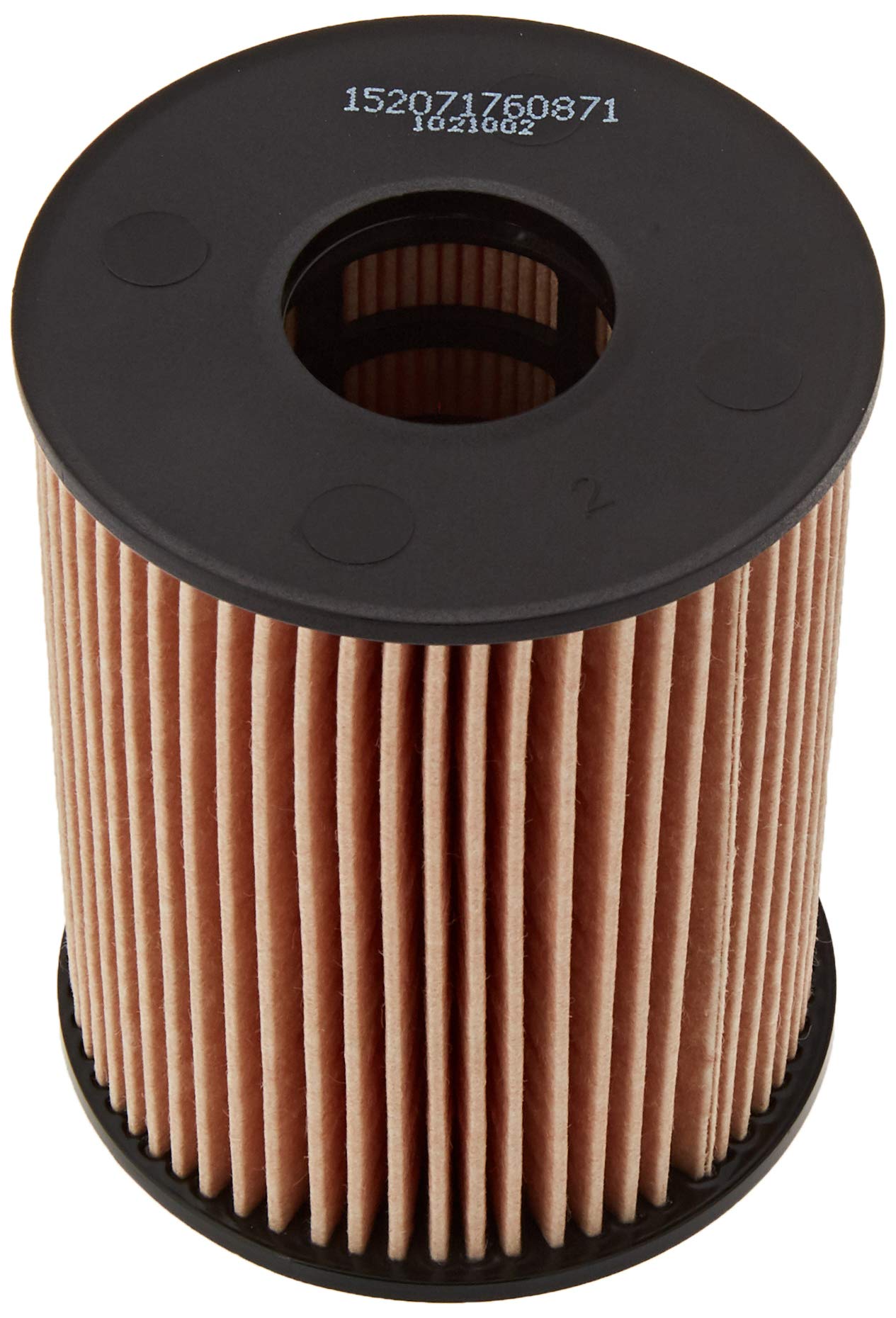Magneti Marelli 71760871 Oil Filter