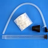 Interpet CPF2 Internal Corner Power Filter for Aquariums up to 110L view 7