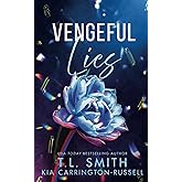 Vengeful Lies