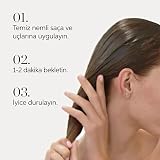 WELLA PROFESSIONALS Sun Care Conditioner 200ml Hydrating Repair view 6