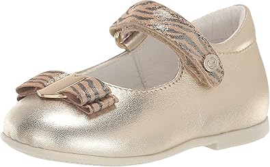 naturino baby girl shoes