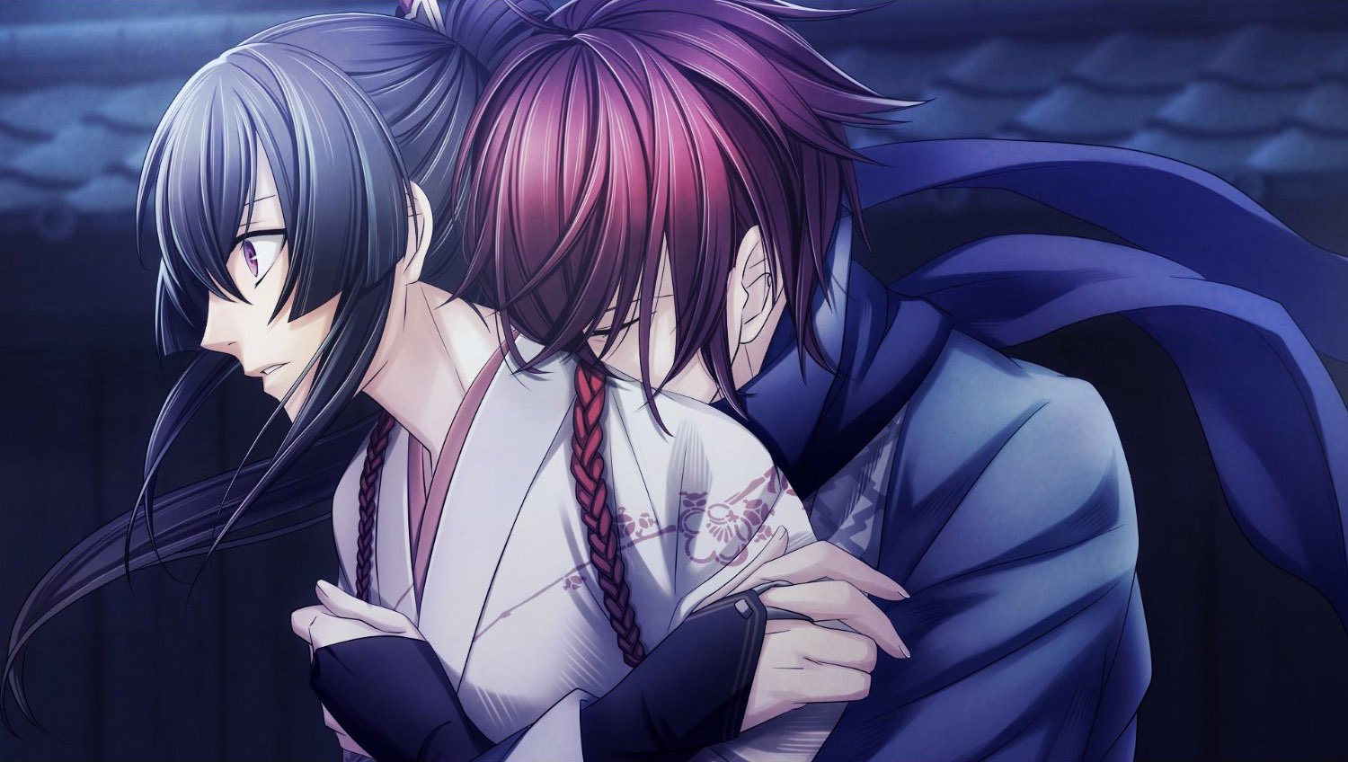 Mua 裏語 薄桜鬼 通常版 Psp Tren Amazon Nhật Chinh Hang 21 Fado