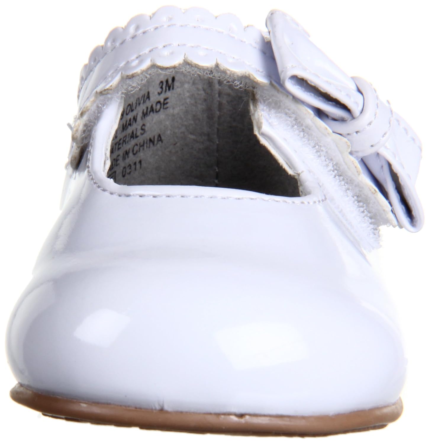 Shoes Rachel Shoes Kids Olivia Mary