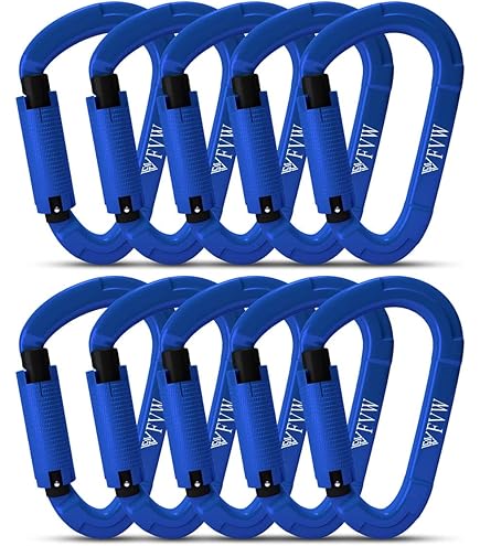 Edelrid Strike FG - HMS Carabiner | Buy Online