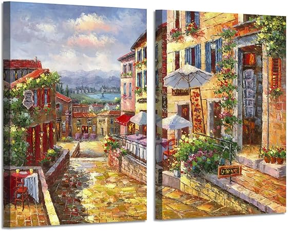 Get Art de mur en bois cotier Free HD