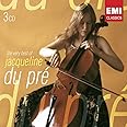 The Very Best of Jaqueline du Pré