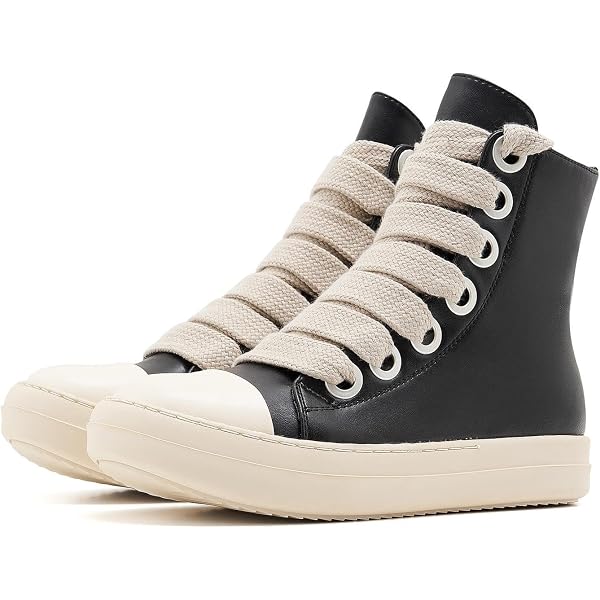 adidas gazelle silver green womens Adidas Tubular Defiant W Damen Sneaker Turnschuhe Sportschuhe Weiss main image 0