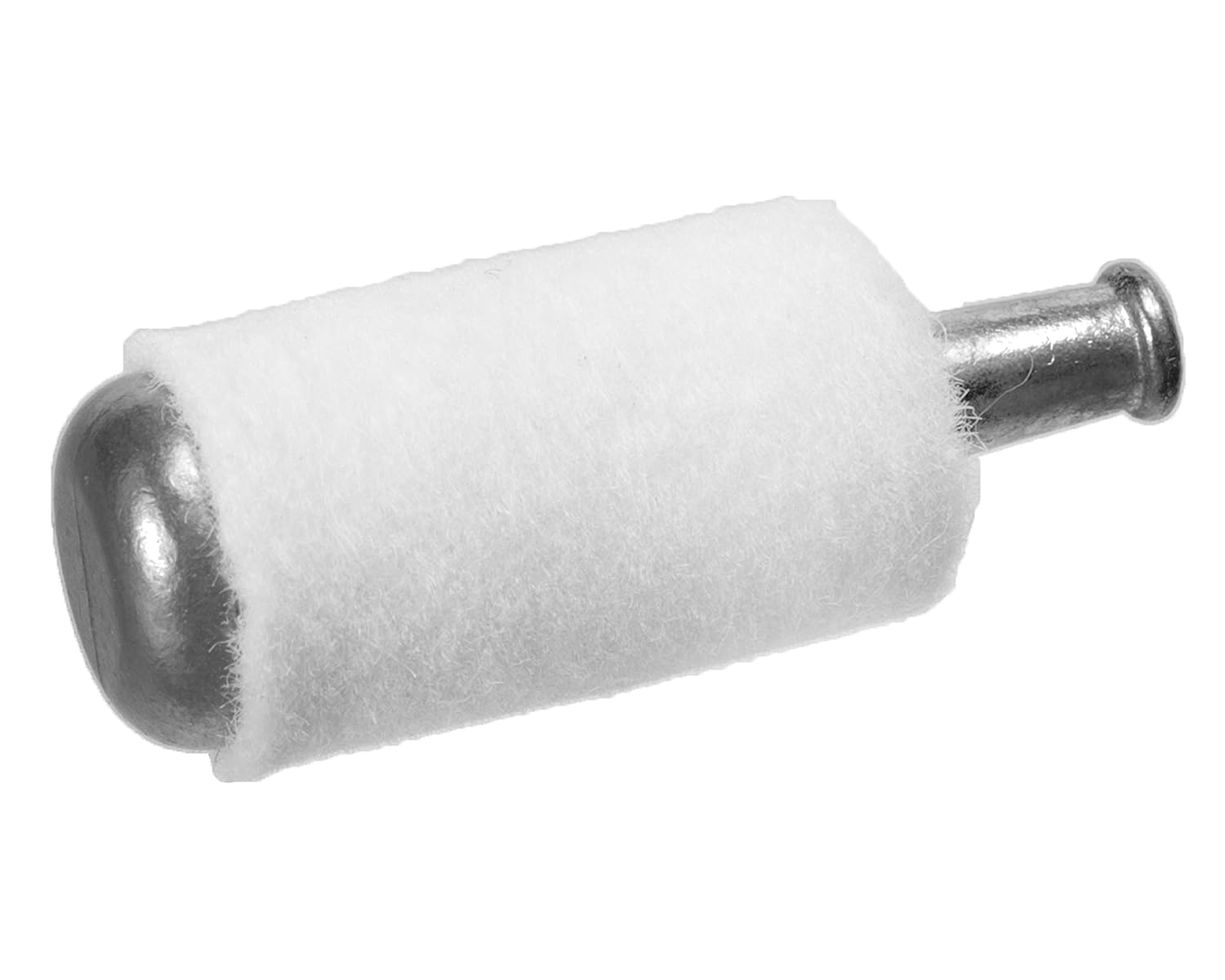 Best john deere landscaping equipment