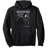 Jon Snow King Of North Father Of Dragons Game Of Thrones T Shirt 2019 Unique Des Jon Snow King Of North Father Of Dragons Game Of Thrones T Shirt 2019 Unique Des