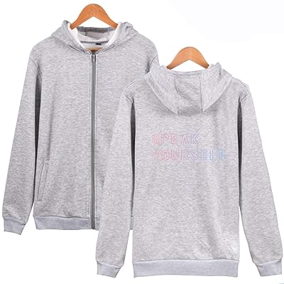 BTS Love Yourself/Speak Yourself Tour Hoodie Zambia Ubuy