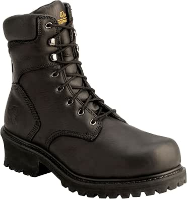 8eee boots