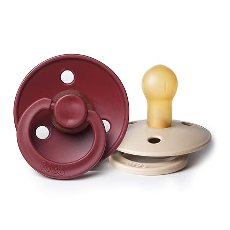 bibs pacifier buy buy baby