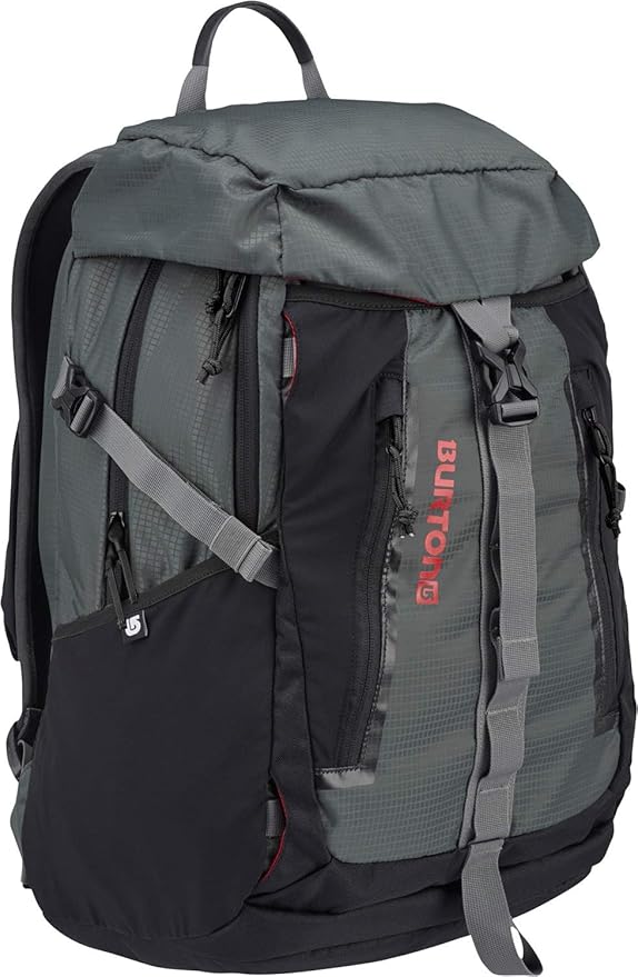 burton day hiker 31l backpack