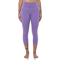 Yunoga Leggings Amazon