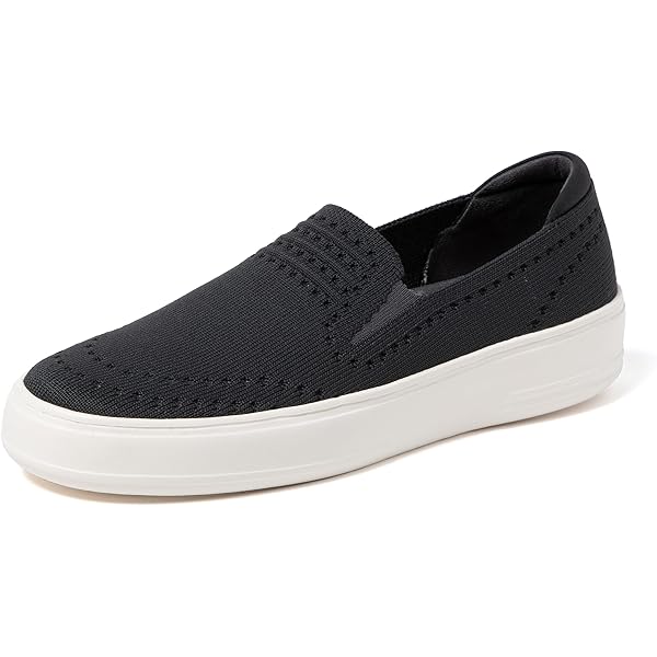 (取寄) レディース マルシア EuroSoft women Marsia Black Amazon.com | EuroSoft, Women's, Marsia, Black, 6, Medium | Flats