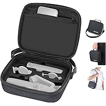 71Uw7bFC06L._AC_UL210_SR210,