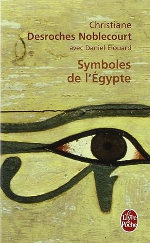 Download Symboles de l'Egypte PDF