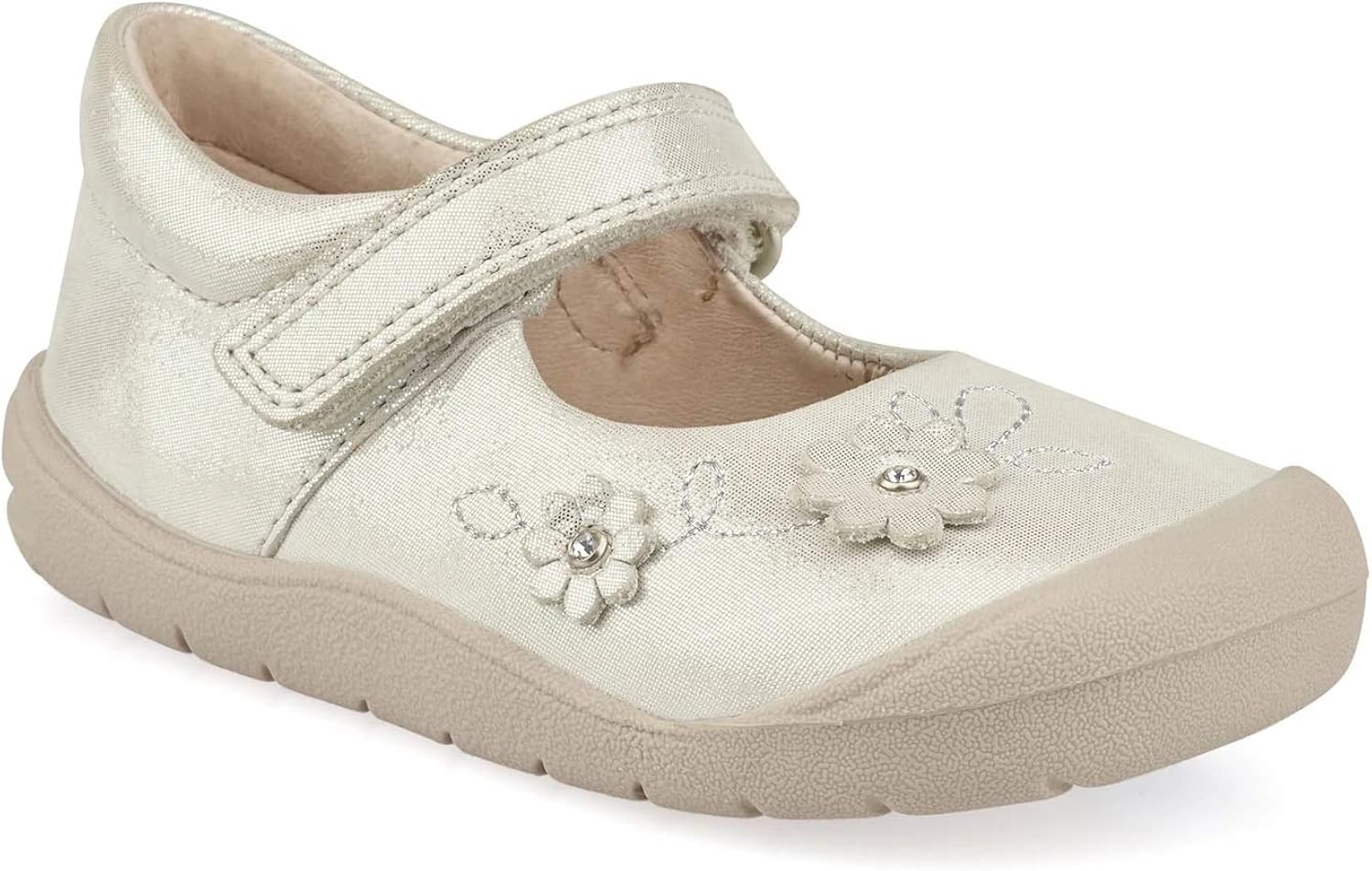 start rite shoes baby