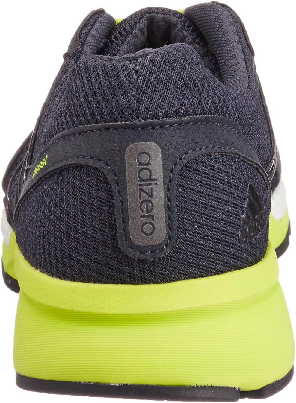 adidas adizero ace 7