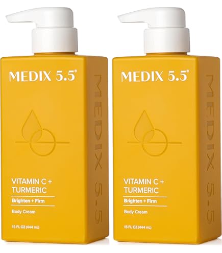 Amazon.com : AILKE BOOST LUSTER Glutathione and Vitamin C Body Serum Oil,  Radiant Glow and Smooth Skin for Body & Hands & Leg, Daily Moisturizing For  All Skin Types, 8.45 fl oz (