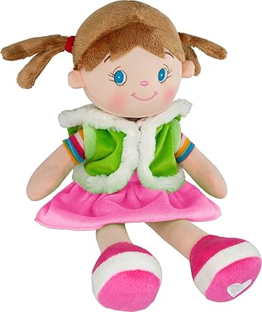 Https Www Myhugglepets Com Images Products Purple Unicorn Large