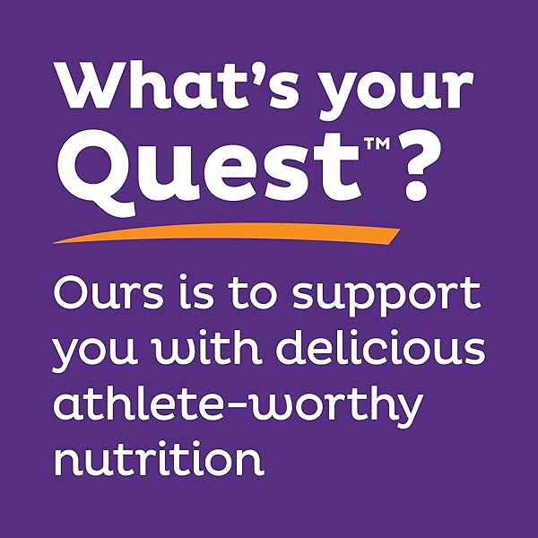 QUEST NUTRITION READY TO DRINK CHOCOLATE PROTEIN SHAKE, 30G PROTEIN, 4G NET CARBS, GLUTEN FREE, KETO FRIENDLY, 11 FL OZ – PACK OF 12