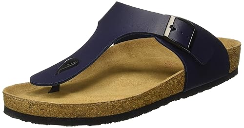 cygna sandals