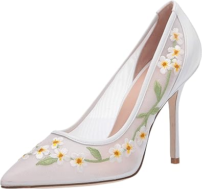 stuart weitzman amazon