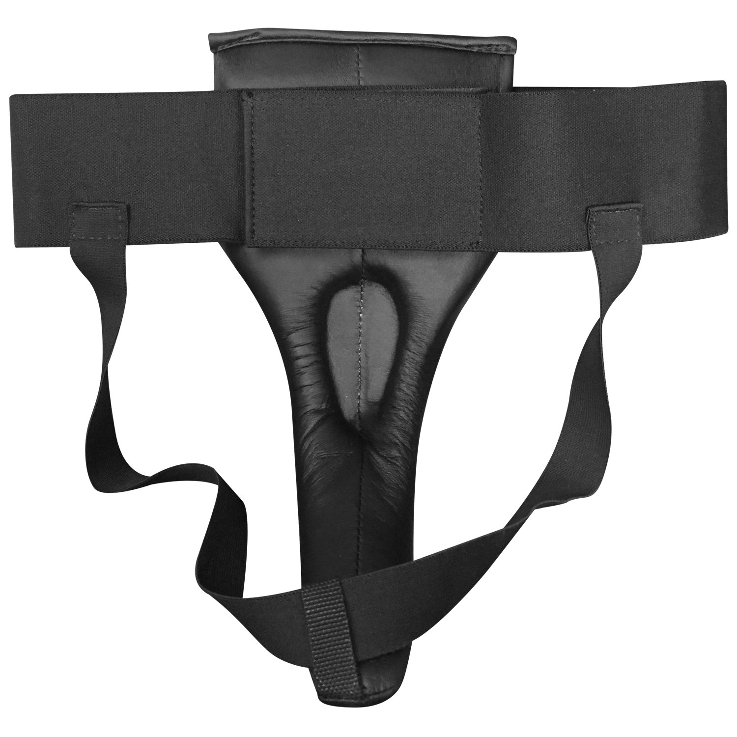 Ringside Women's Groin Protector
