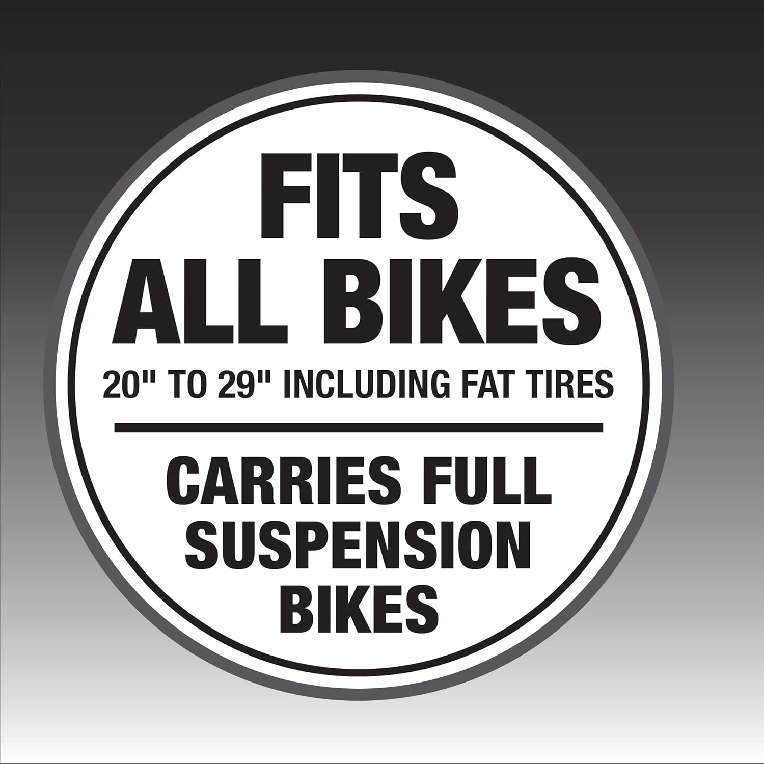 bell rightup bike platform hitch rack