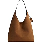 COACH Brooklyn Shoulder Bag 39