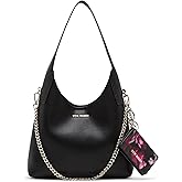 Steve Madden ENNY Hobo With Pouch