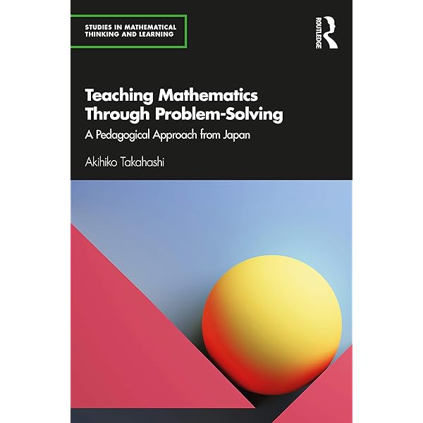 洋書 SOLVING PROBLEM SOLVING 41MaRXi9IHL._UF350,350_QL50_.jpg