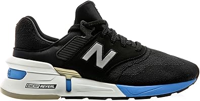 tenis new balance masculino 41