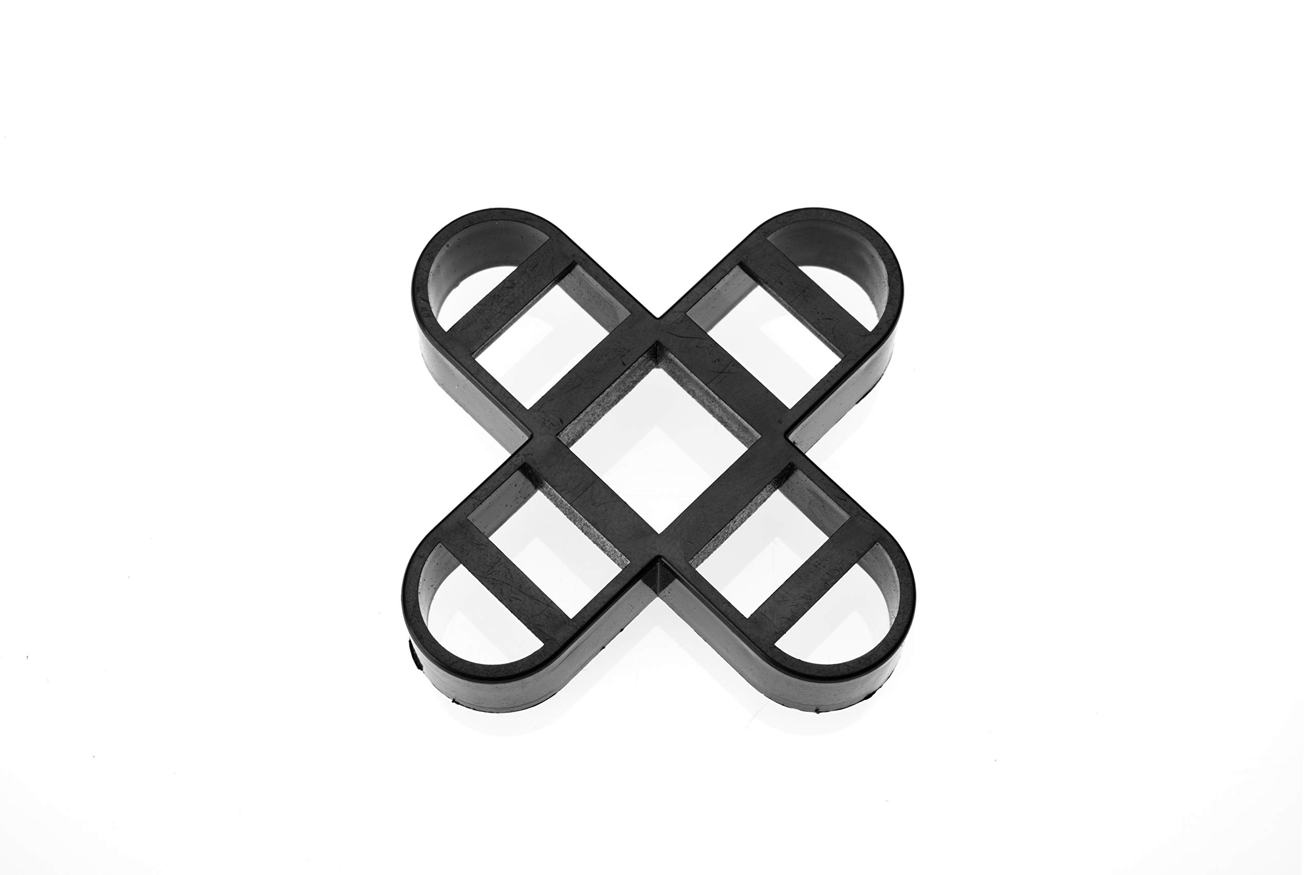 Tayg 910081 15mm Crucette