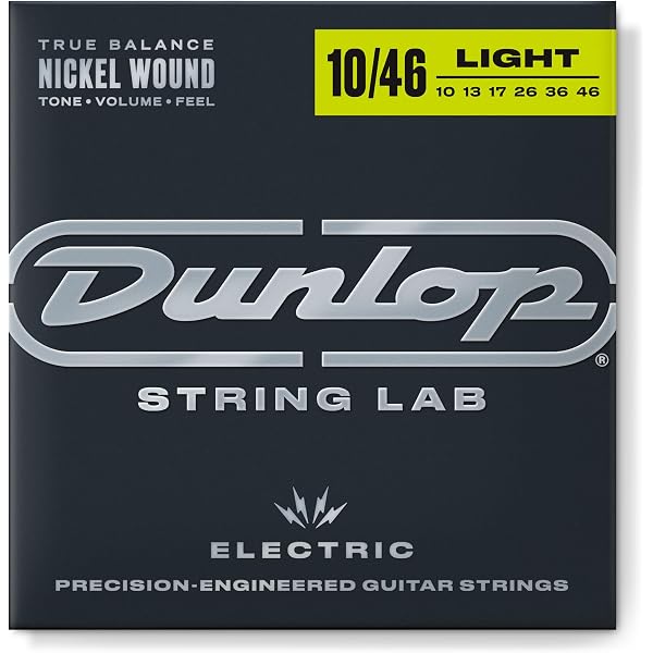 【Martin & Hall】【純銀ハンドル】ビクトリアンの サーバーセット Amazon.com: Darco® Electric Guitar Strings – Nickel, Light Gauge