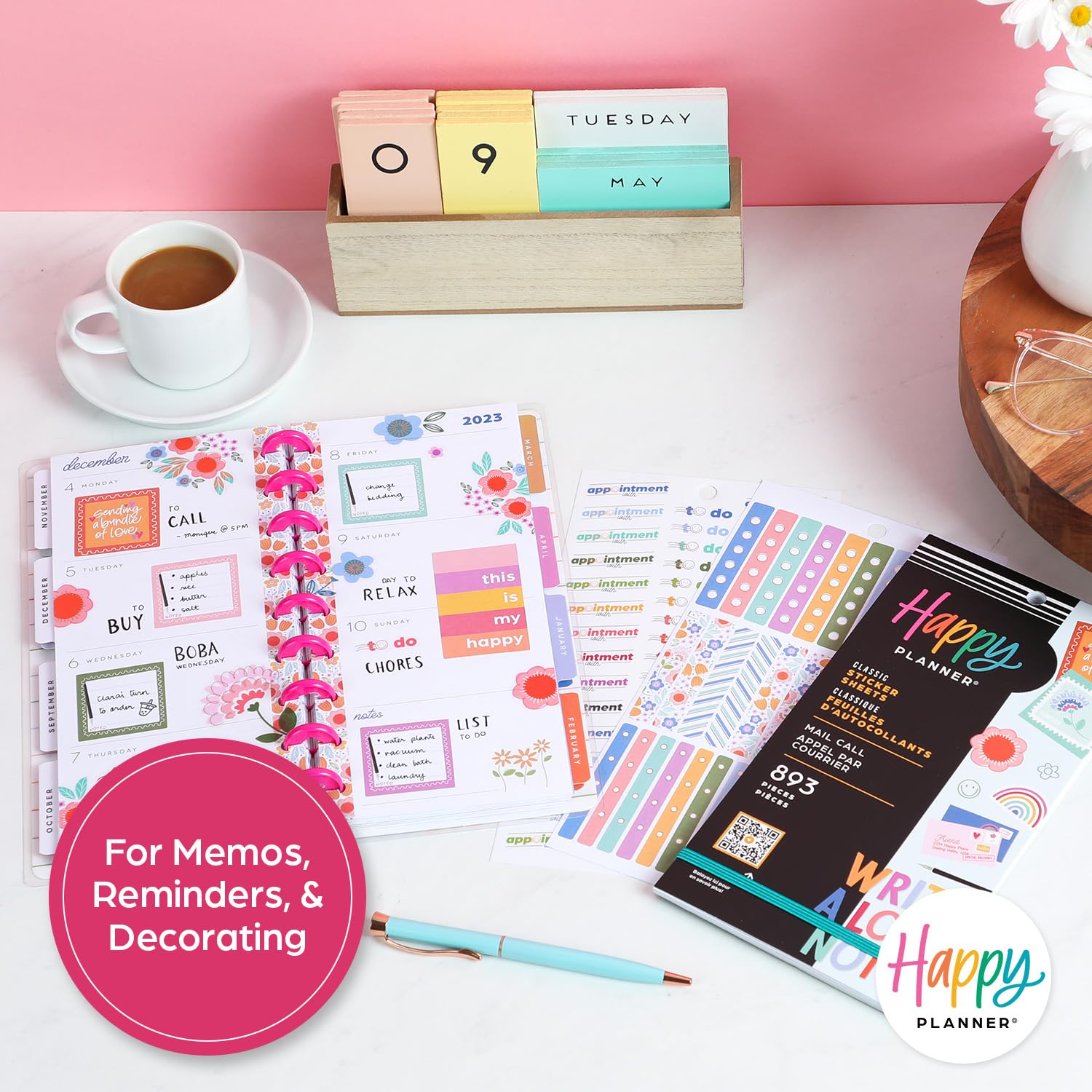 View 4