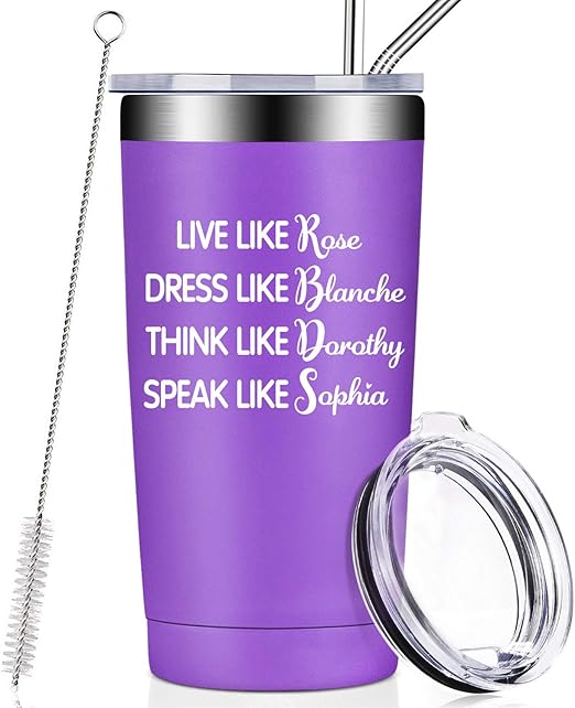 birthday gift for girl best friend amazon